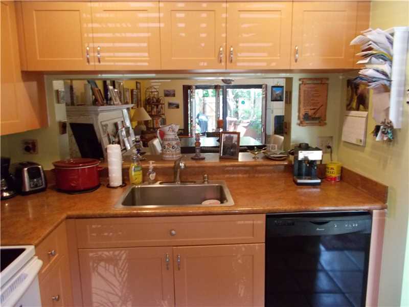 3016 South Oakland Forest, Oakland Park, FL 33309