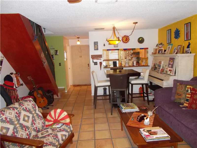 3016 South Oakland Forest, Oakland Park, FL 33309