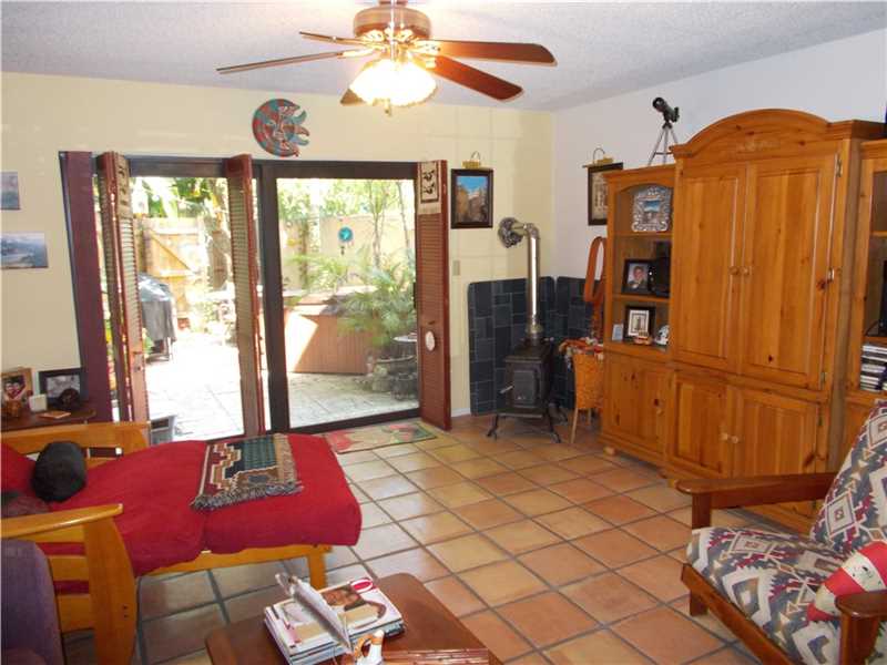 3016 South Oakland Forest, Oakland Park, FL 33309