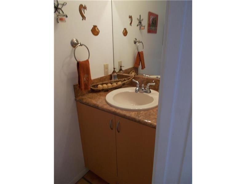 3016 South Oakland Forest, Oakland Park, FL 33309