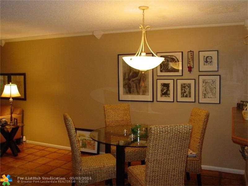 3082 S Oakland Forest Dr 1305, Oakland Park, FL 33309