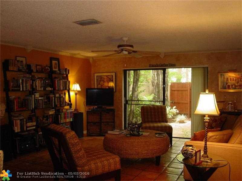 3082 S Oakland Forest Dr 1305, Oakland Park, FL 33309