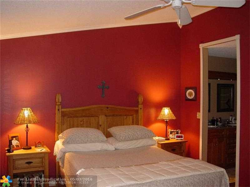 3082 S Oakland Forest Dr 1305, Oakland Park, FL 33309