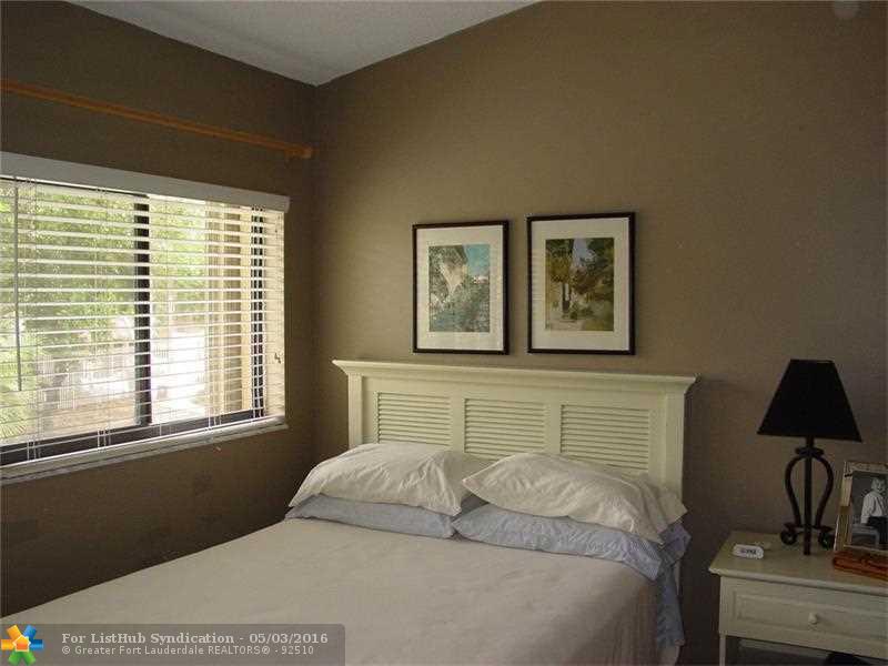 3082 S Oakland Forest Dr 1305, Oakland Park, FL 33309