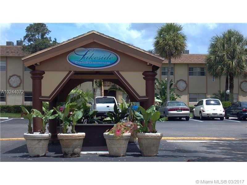 2540 Northwest 39th Way, Lauderdale Lakes, FL 33311
