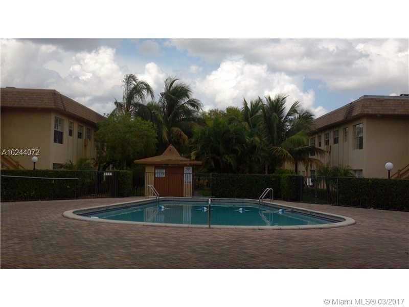 2540 Northwest 39th Way, Lauderdale Lakes, FL 33311