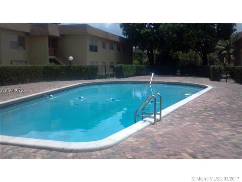 2540 Northwest 39th Way, Lauderdale Lakes, FL 33311