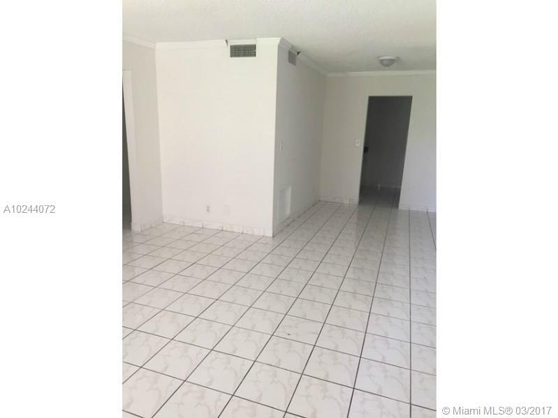 2540 Northwest 39th Way, Lauderdale Lakes, FL 33311
