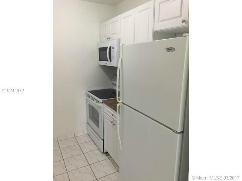 2540 Northwest 39th Way, Lauderdale Lakes, FL 33311