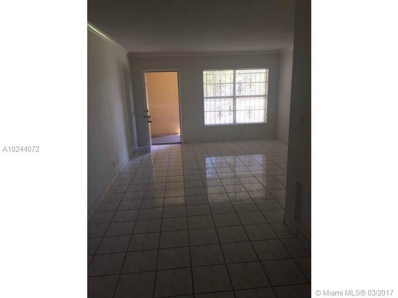2540 Northwest 39th Way, Lauderdale Lakes, FL 33311