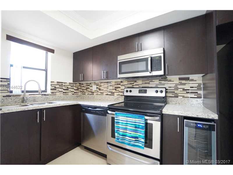 701 Northwest 19th St, Fort Lauderdale, FL 33311