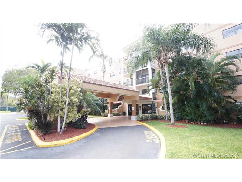 701 Northwest 19th St, Fort Lauderdale, FL 33311