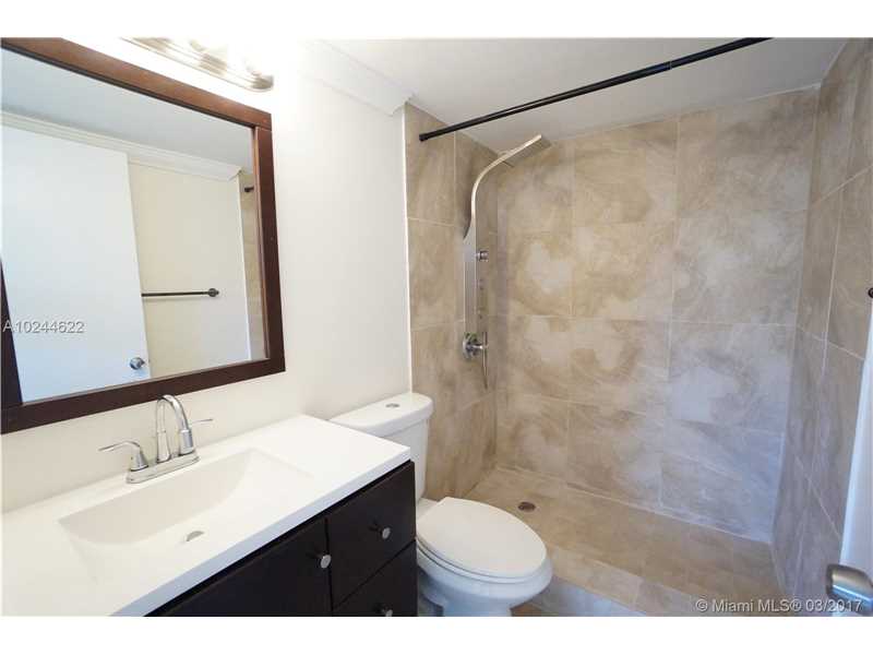 701 Northwest 19th St, Fort Lauderdale, FL 33311