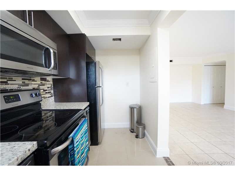 701 Northwest 19th St, Fort Lauderdale, FL 33311