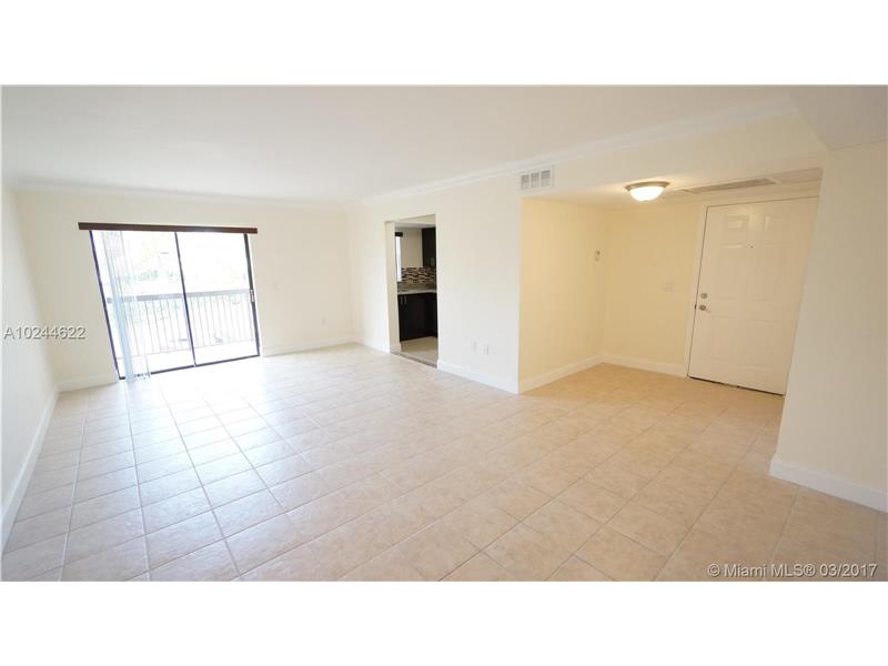 701 Northwest 19th St, Fort Lauderdale, FL 33311