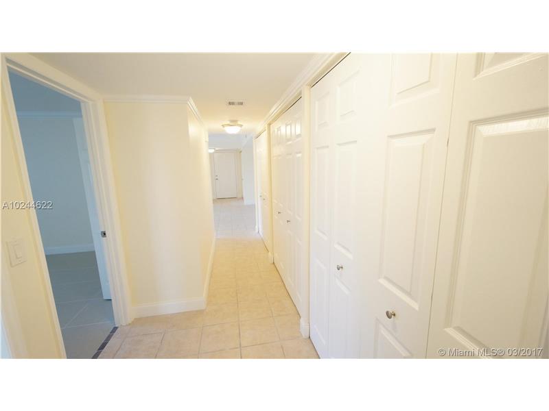 701 Northwest 19th St, Fort Lauderdale, FL 33311