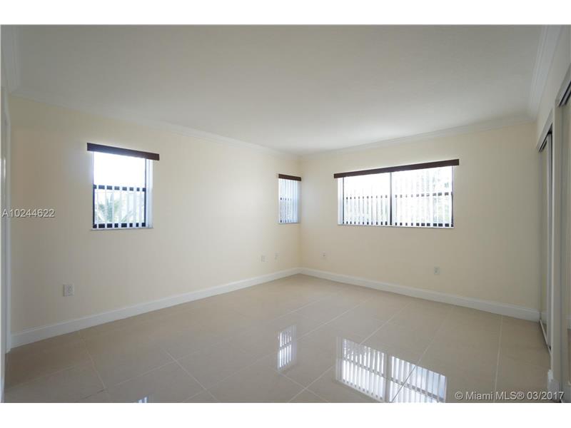 701 Northwest 19th St, Fort Lauderdale, FL 33311