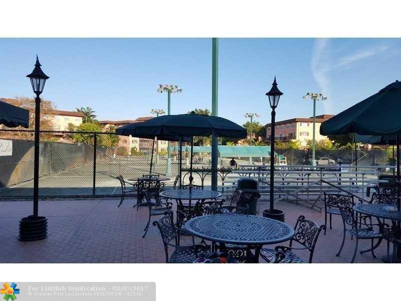 630 TENNIS CLUB DR 201, Fort Lauderdale, FL 33311
