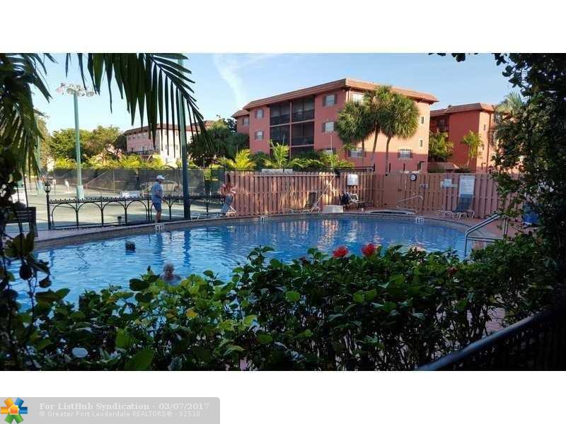 630 TENNIS CLUB DR 201, Fort Lauderdale, FL 33311