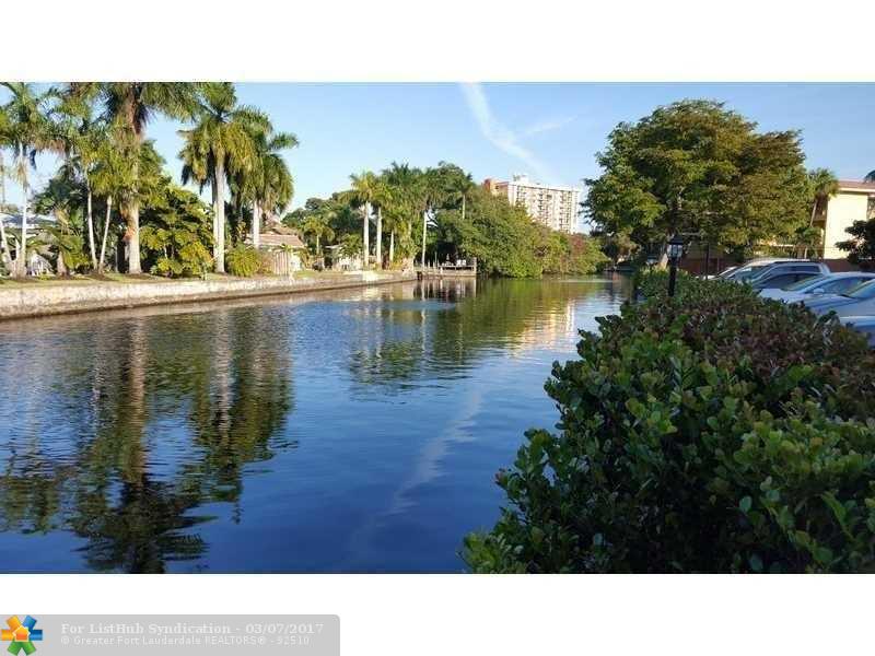 630 TENNIS CLUB DR 201, Fort Lauderdale, FL 33311