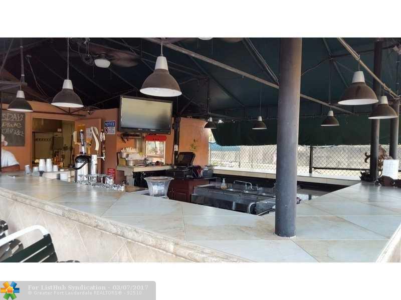630 TENNIS CLUB DR 201, Fort Lauderdale, FL 33311