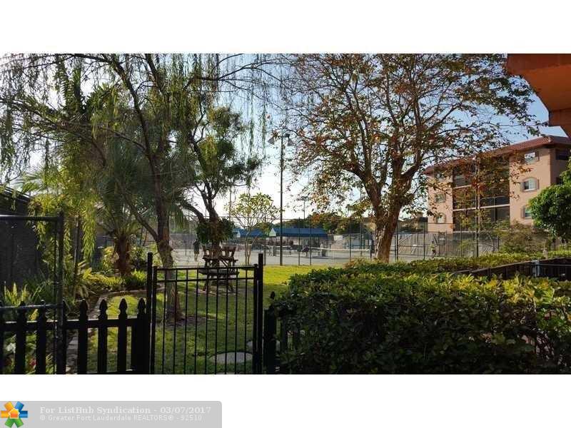 630 TENNIS CLUB DR 201, Fort Lauderdale, FL 33311