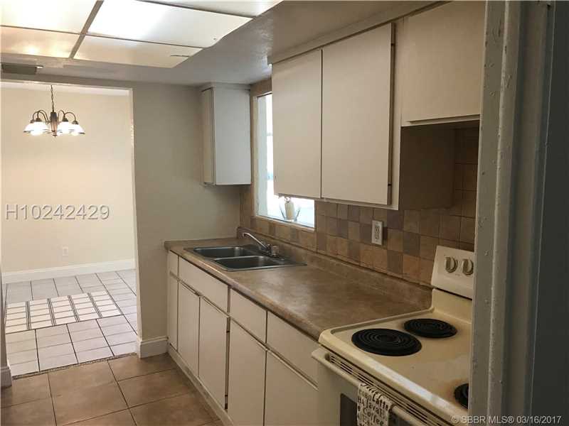 1451 Northwest 31st Way, Lauderhill, FL 33311