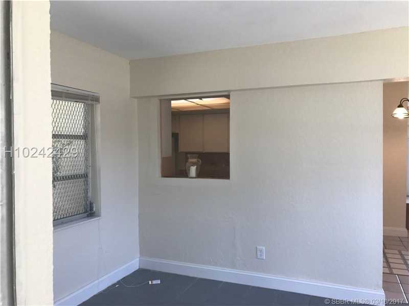 1451 Northwest 31st Way, Lauderhill, FL 33311