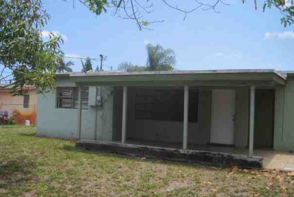 1605 NW 15th PlaceFort Lauderdale, FL, 33311Broward County