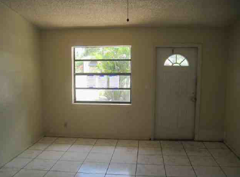 1605 NW 15th PlaceFort Lauderdale, FL, 33311Broward County