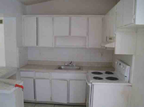 1605 NW 15th PlaceFort Lauderdale, FL, 33311Broward County