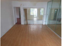 2341 NW 34 AveLauderdale Lakes, FL, 33311Broward County