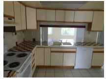 2341 NW 34 AveLauderdale Lakes, FL, 33311Broward County