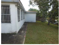 2341 NW 34 AveLauderdale Lakes, FL, 33311Broward County