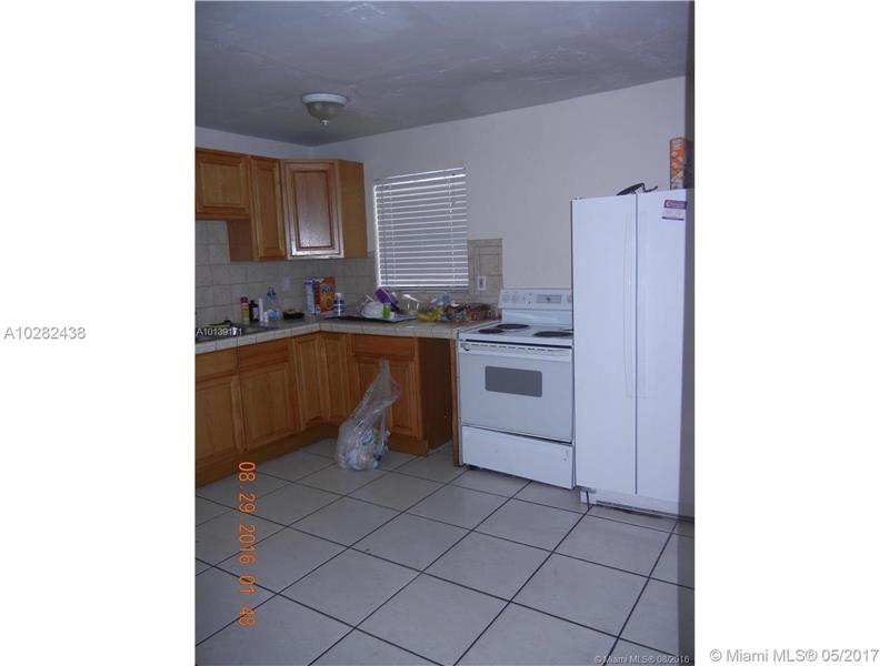 1604 Northwest 7th St, Fort Lauderdale, FL 33311