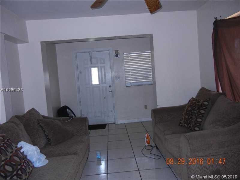 1604 Northwest 7th St, Fort Lauderdale, FL 33311