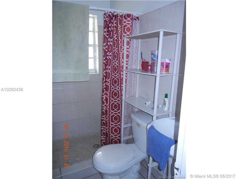 1604 Northwest 7th St, Fort Lauderdale, FL 33311