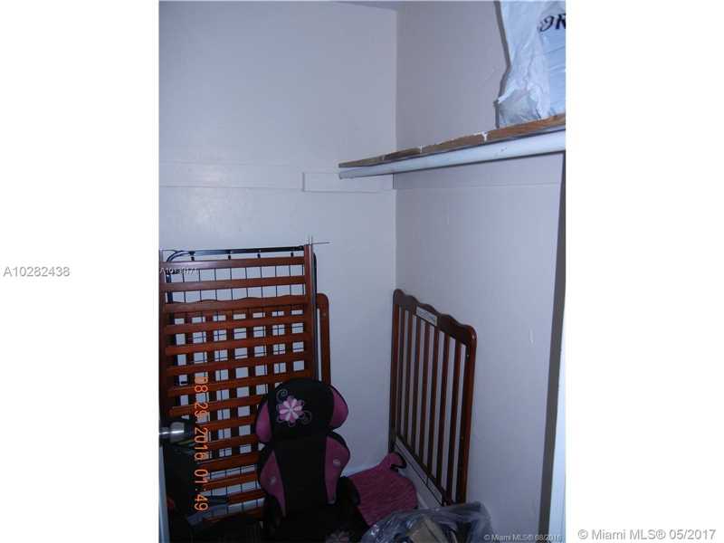 1604 Northwest 7th St, Fort Lauderdale, FL 33311