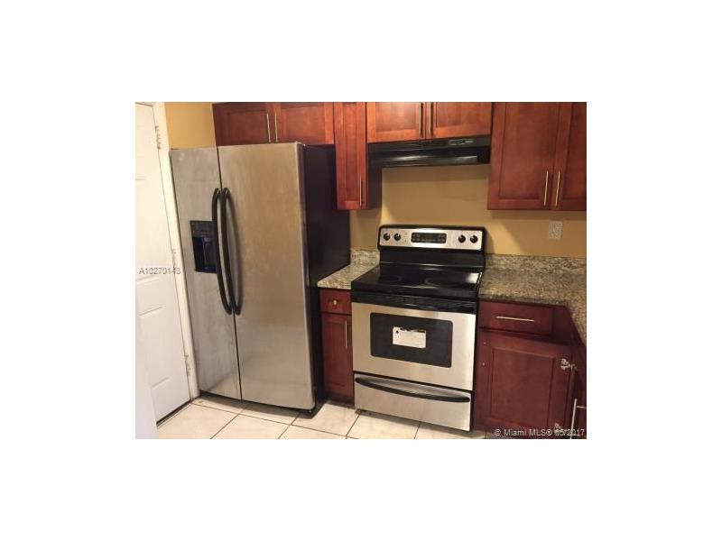 3600 Northwest 21st St, Lauderdale Lakes, FL 33311