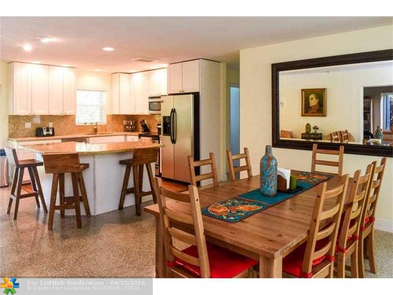 807 NW 26th St, Wilton Manors, FL 33311