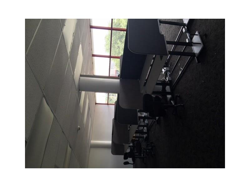 1799 West Oakland Park Blvd, Oakland Park, FL 33311