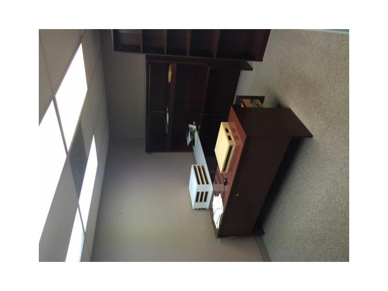 1799 West Oakland Park Blvd, Oakland Park, FL 33311