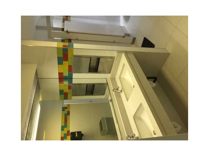 1799 West Oakland Park Blvd, Oakland Park, FL 33311