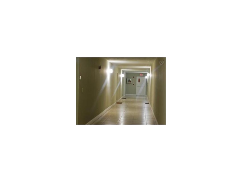 701 Northwest 19th St, Fort Lauderdale, FL 33311