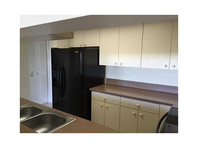 701 Northwest 19th St, Fort Lauderdale, FL 33311