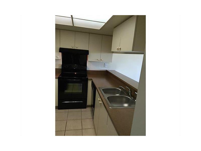 701 Northwest 19th St, Fort Lauderdale, FL 33311