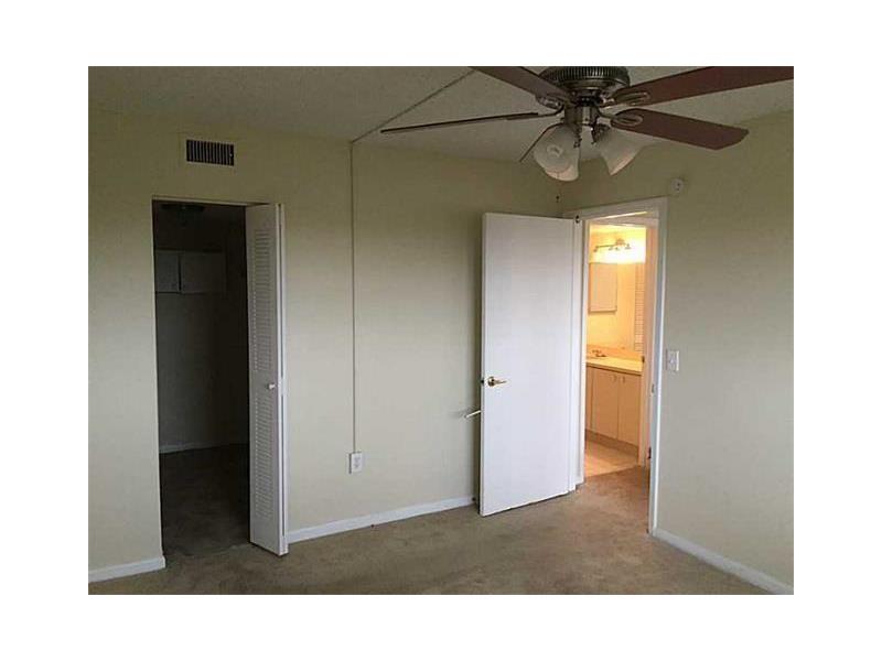 701 Northwest 19th St, Fort Lauderdale, FL 33311
