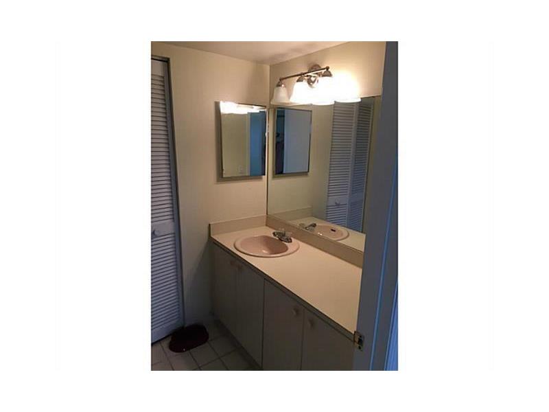 701 Northwest 19th St, Fort Lauderdale, FL 33311