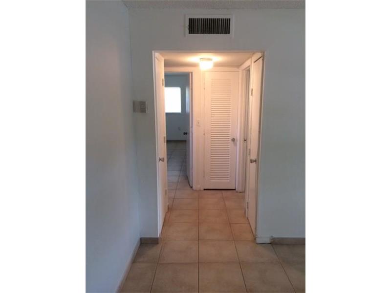 1100 Northwest 5th Ave, Fort Lauderdale, FL 33311