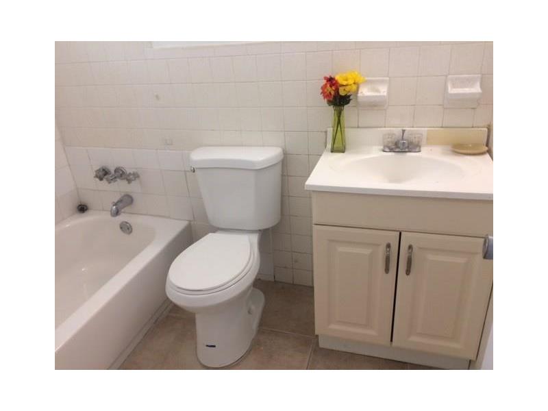 1100 Northwest 5th Ave, Fort Lauderdale, FL 33311